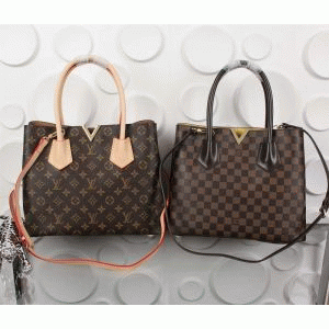 個性派 2016春夏 ルイ ヴィトン LOUIS VUITTON 手持ち&ショルダー掛け