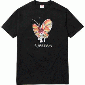 大人キレイに仕立てる Supreme シュプリーム 16SS...