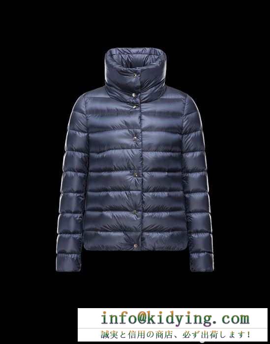 【人気ブログ掲載】 2015 モンクレール moncler ダウンジャケット 長く愛用できる