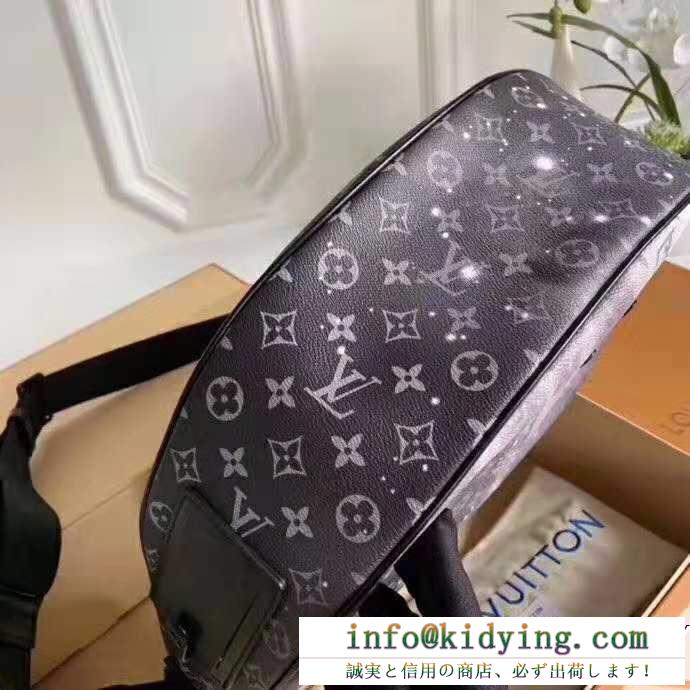 セレブ愛用 ルイ ヴィトン louis vuitton 信頼できる製品 ショルダーバッグ ファッショナブルなデザイン