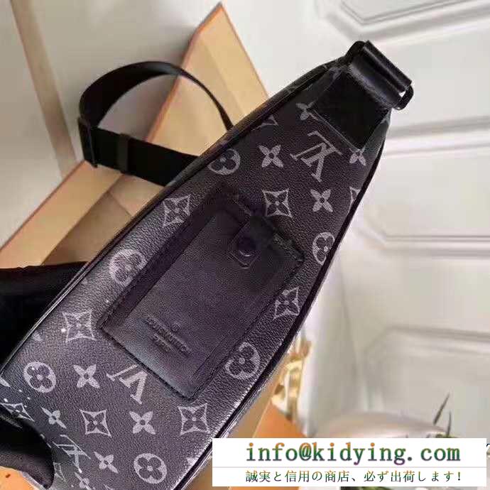 セレブ愛用 ルイ ヴィトン louis vuitton 信頼できる製品 ショルダーバッグ ファッショナブルなデザイン