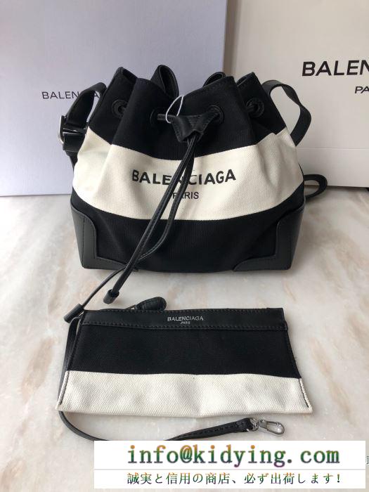 バレンシアガ ショルダーバッグ コピー 抜群の華やかさを誇るモデル レディース 2020新作 balenciaga ロゴ ブランド 最安値