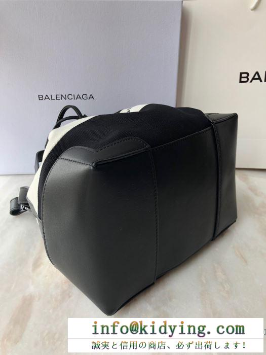 バレンシアガ ショルダーバッグ コピー 抜群の華やかさを誇るモデル レディース 2020新作 balenciaga ロゴ ブランド 最安値