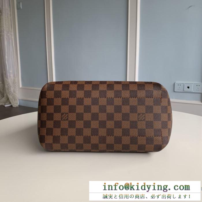 Louis vuitton ルイ ヴィトン ショルダーバッグ 使いやすい 質感とエレガンスが溢れ レディース コピー 日常 ブランド 完売必至