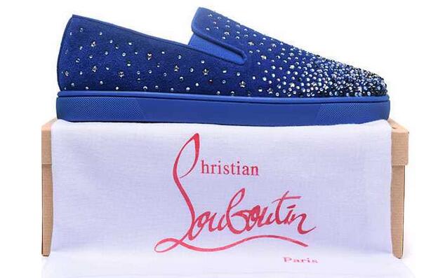 上品で大人のCHRISTIAN louboutin　ルブタン シューズ コピー　着心地抜群のモデル