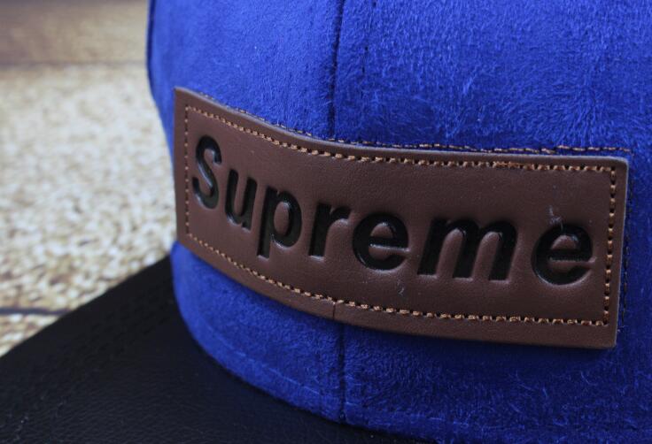 低価格シュプリーム 激安 SUPREME　大人気ブランド帽子 