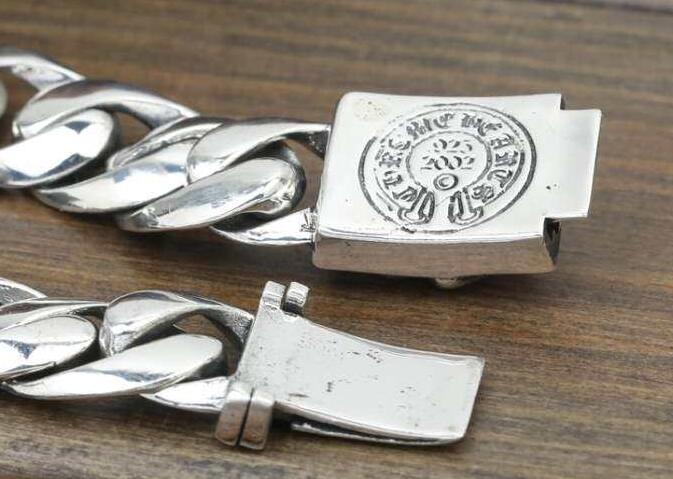 品質保証 クロムハーツ コピー 激安 chrome hearts 時代や流行を超えて多くのアクセサリー