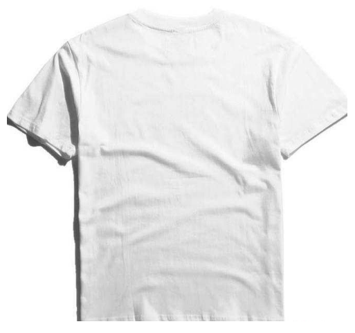 高品質 シュプリーム半袖tシャツ supreme box logo クールネック インナー 伸縮性男女兼用 2色可選