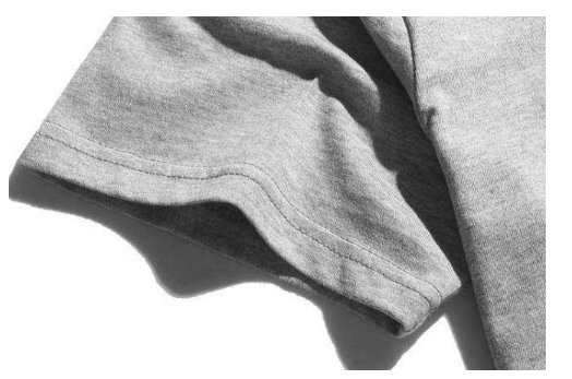 高品質 シュプリーム半袖tシャツ supreme box logo クールネック インナー 伸縮性男女兼用 2色可選