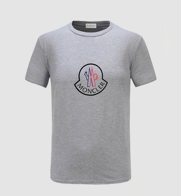 MONCLER T シャツスーパーコピー