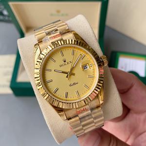 クオリティロレックス腕時計スーパーコピーROLEX 機械式★...