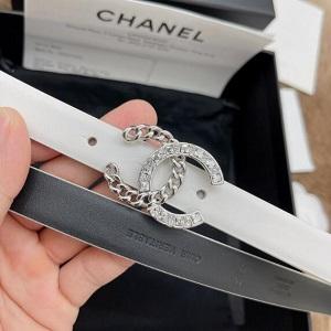 CHANELベルトスーパーコピーシャネル♡2022スタイリッ...