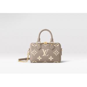 実用的ながら手頃な価格 人気商品2026 大人の個性を。 バッグ偽物 通販 LOUIS VUITTON