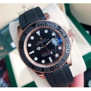 ROLEX腕時計时钟时钟激安 ブランド新作購入証明付 耐久性に優れ 存在感のある