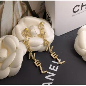 首饰CHANEL少量入荷☆限定モデル 贈り物にも◎   目前の注目ブランド偽 ブランド 販売.