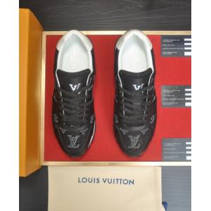 LOUIS VUITTONスニーカーコピー 商品 通販様々な...