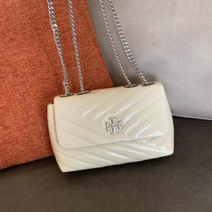 Tory Burchバッグコピー 商品 ブランド今っぽいトレンド 最終数量限り！ 特に話題なの上品即完売.
