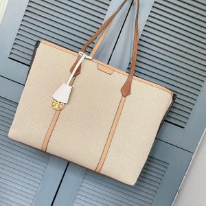 ブランド 激安 バッグ上品さ漂う 専用携帯ケース 注目ブランドTory Burch.