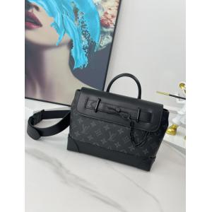 人気の高い きちんと感が強い きれいめ上品にスーパー コピー 品バッグLOUIS VUITTON.