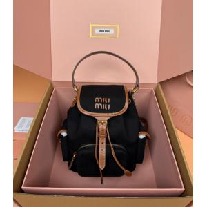 MiuMiu肌触りの気持ちい〜  お勧め これで完璧コピー ブランドバッグ.