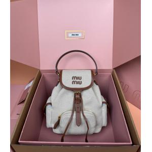 VIPセールでお得 新作アイテム60％OFF  数量限定格安ブランド 偽物 激安 通販ミュウミュウ包包.
