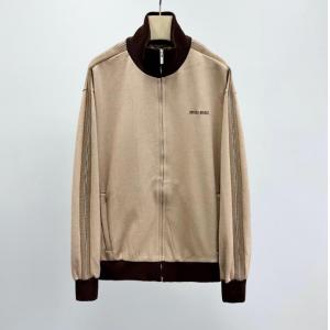 外套ミュウミュウ洗練な一品 周りと差をつける 一番人気！ブランド 激安.