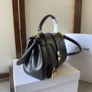 売り切れ間近 高級感に溢れ 高品質 人気コピー 商品 通販バッグCELINE..