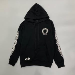 ブランド 偽物 激安オシャレ度アップ 防寒力が高まる プレゼントにもDSQUARED2    パーカー..