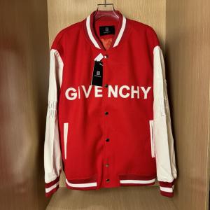 ジバンシー    ジャケット人気上昇冬 超かわいい 高級な質感コピー ブランド 販売..