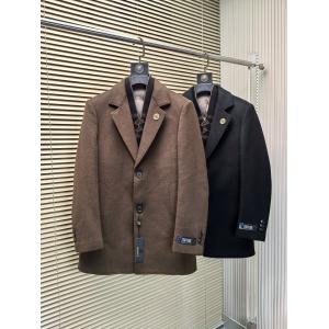 ブランド コピー 販売 ファッション通販 安い 手に入れたい この冬絶対欲しいVERSACE    ダウンジャケット..