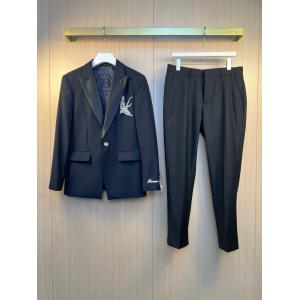 セットBALMAINブランド 品 激安 通販数量限定定番 大人で素敵 超激得新品..