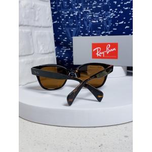 RAYBAN    サングラスムダな装飾を排したデザイン 大注目！ 大人のセンスを感じさせる スーパー コピー ブランド 専門店..