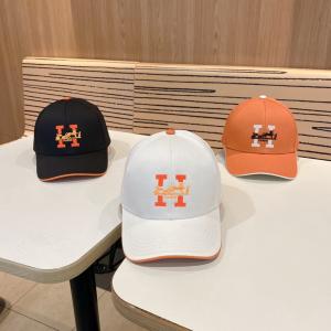 ぼうしHERMESブランド 偽物 激安 通販高級ブランド  絶対的入手困難激レア 最安値挑戦中.