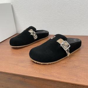 目玉商品  透け感の持つ涼しげな印象 冬秋物先行発売 サンダルブランド アクセサリー 激安BURBERRY.
