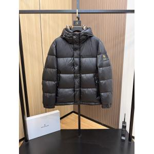 スーパー コピー 販売BURBERRYダウンジャケット限定大特価 SS26限定版 爽やかさ.