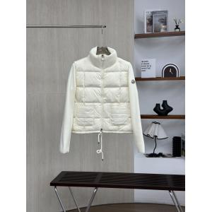 スーパー コピー 安心 ダウンジャケット即発送可 安心な品質 有名人同じアイテムMONCLER.