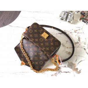 ブランド 通販店バッグLOUIS VUITTON低単価で挑戦しやすく 高級素材を採用 目玉商品 ..