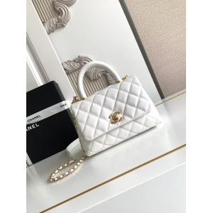 個性的なデザイン 人気爆だんな売れ筋！ 実用性ブランド スーパー コピー 通販CHANELバッグ..