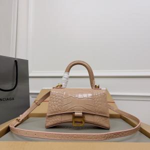 オトナの余裕 目玉商品セール スタイリッシュな印象バレンシアガスーパー コピー ブランド 専門店バック.