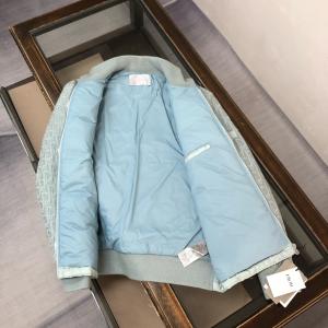 ディオールジャケッブランド 品 激安 通販コスパ最強新作におすすめ 爆発的な人気 着まわし力抜群..
