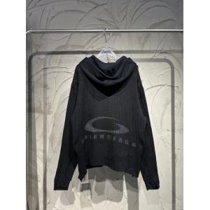 ブランド コピー 優良店Balenciagaレビュー高い おすすめする注目トレンド 最新で一目惚れジャケット..