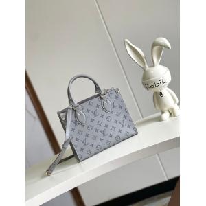 コピー 商品 ブランド注目度アップ! VIP価格 シックでお洒落なルイ ヴィトンバッグ.