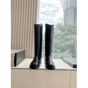 シャネルブーツ靴鞋鞋子子セレブ風  トレンド新作 憧れのコピー 商品 通販.