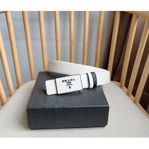 プラダベルトブランド 品 激安 通販人気話題 女らしい 26SS秋冬.