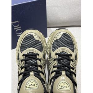 スニーカーDIORブランド 品 スーパー コピー冬限定の人気おすすめ 通勤スタイル オシャレ上級者に..