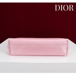 バッグブランド コピー バックキレイ価格セール オンライン販売 可愛い完売確実  大人気DIOR..