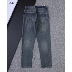バーバリーコピー 品 ブランドズボン人気高いアイテム １点限り！VIP顧客セール 最新で完売確実..