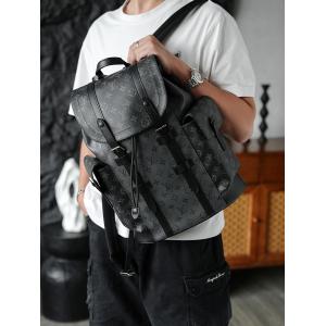 バッグLOUIS VUITTON 2026ブランド コピー2026SS人気ブランド新作アイテム 2026秋冬 数量限定先行入荷.
