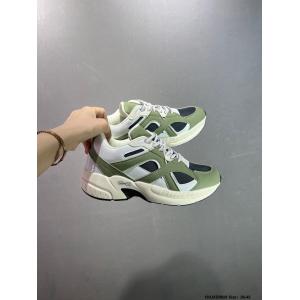 GIVENCHY毎シーズン人気が高い 爽やかマルチ 単品販売偽物 ブランド ショップスニーカー..