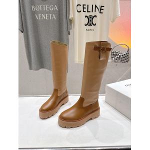 スーパー ブランド コピー入手困難 爆買いお買い得 売れ筋ブーツCELINE.